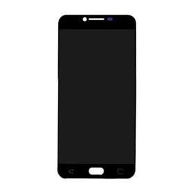 Samsung C5010 Lcd Ekran