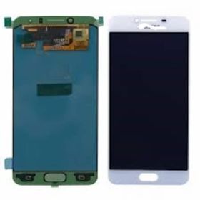 Samsung C5010 Lcd Ekran