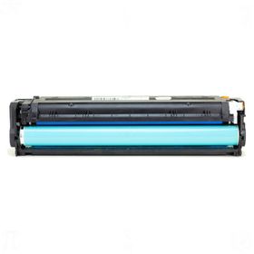 Samsung C504 Mavi Muadil Toner