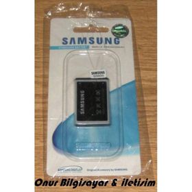 Samsung C5510 Batarya