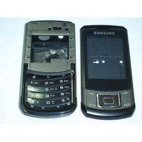 Samsung C5510 Batarya