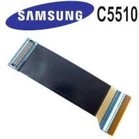 Samsung C5510 Flex Film