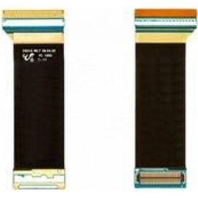 Samsung C5510 Flex Film