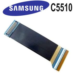 Samsung C5510 Flex Film