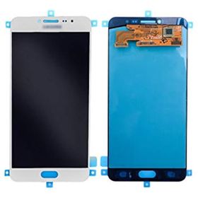 Samsung C7 C700 Uyumlu Lcd Ekran