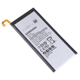 Samsung C7000 Galaxy C7 3300 mAh Batarya
