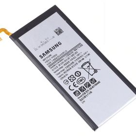 Samsung C7000 Galaxy C7 3300 mAh Batarya
