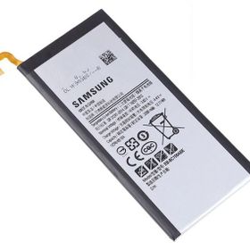 Samsung C7000 Galaxy C7 3300 mAh Batarya