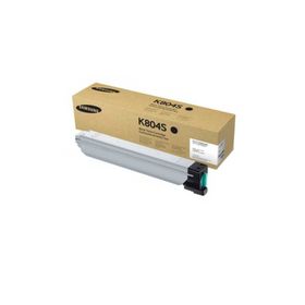 Samsung C808S Cyan Mavi 20.000 Sayfa Toner