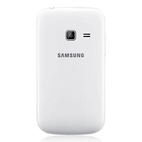 Samsung Chat S3570