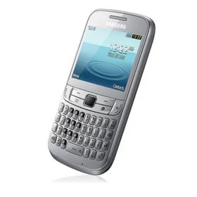 Samsung Chat S3570