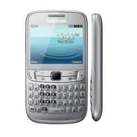 Samsung Chat S3570