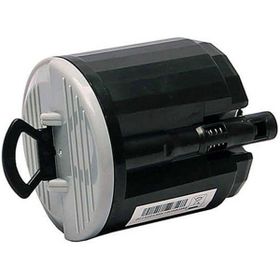 Samsung CLP-300 300N CLX-2160 2160N Siyah 2000 Sayfa Muadil Toner