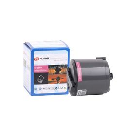 Samsung CLP 300 CLX 2160 3160 CLP M300A Kırmızı Toner