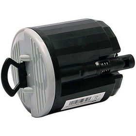 Samsung CLP-300 CLX-3160 3160FN Siyah 2000 Sayfa Muadil Toner