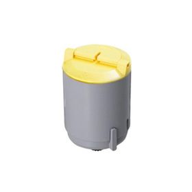 Samsung CLP-300 Muadil Toner