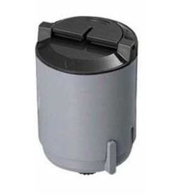 Samsung CLP-300 Siyah CLX2160 CLX3160 Muadil Toner