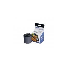 Samsung CLP-300 Siyah Toner