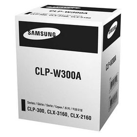 Samsung CLP-300-ST941A Atık Kutusu