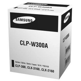 Samsung CLP-300-ST941A Atık Kutusu