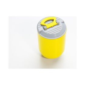 Samsung CLP-300 Yellow (CLP-Y300A) (1k) Sarı Muadil Toner