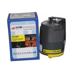 Samsung CLP-300 Yellow (CLP-Y300A) (1k) Sarı Muadil Toner