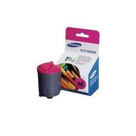 Samsung CLP-300C Toner