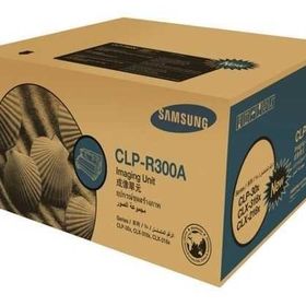 Samsung CLP-300/ST935A Drum Ünitesi