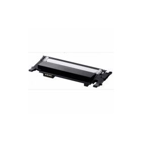 Samsung CLP 310 315 CLT K409S Siyah Toner