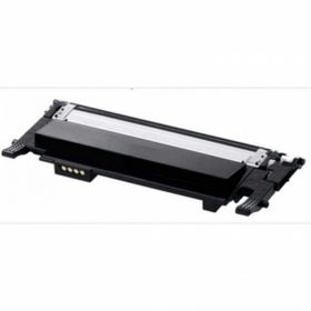 Samsung CLP 310 315 CLT K409S Siyah Toner