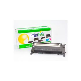 Samsung CLP 310 315 CLT K409S Siyah Toner
