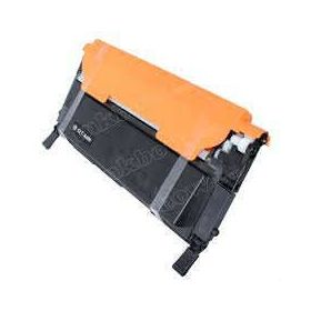 Samsung CLP 310 315 CLT K409S Siyah Toner