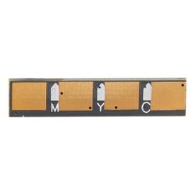Samsung CLP 310 315 CLX3170 3175 Siyah Muadil Chip