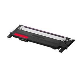 Samsung CLP-310 CLP-310N CLP-315 Kırmızı Muadil Toner