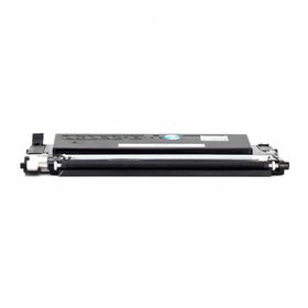 Samsung CLP-310-CLP-315-CLT-K409S-SU141A Siyah Muadil Toner
