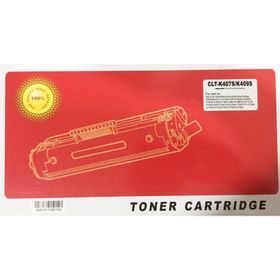 Samsung CLP-310-CLP-315-CLT-K409S-SU141A Siyah Muadil Toner