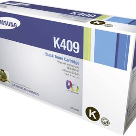 Samsung CLP-310-CLP-315-CLX-3170-CLX-3175 Siyah Orjinal toner