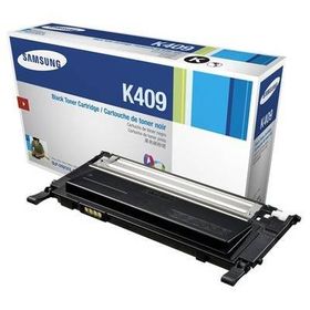 Samsung CLP-310-CLP-315-CLX-3170-CLX-3175 Siyah Orjinal toner