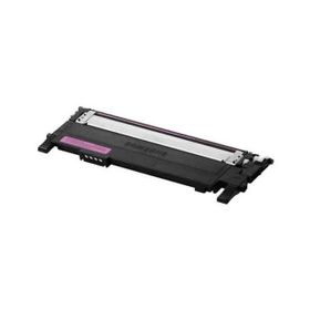 Samsung CLP-310-CLT-K409S-SU141A Siyah 1500 Sayfa Muadil Toner