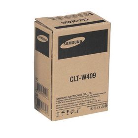 Samsung CLP-310-CLT-W409-SU430A Atık Kutusu