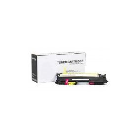 Samsung Clp 310 Clt Y409s Su485a Sarı Muadil Toner