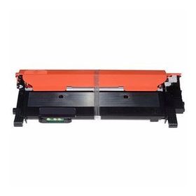 Samsung CLP 310 Mavi Muadil Toner