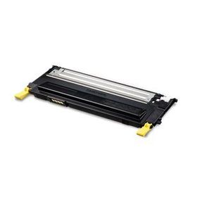 Samsung CLP 310 Sarı Muadil Toner