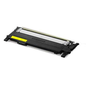 Samsung CLP 310 Sarı Muadil Toner