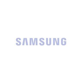 Samsung CLP-310/CLT-C409S/SU008A Mavi Muadil Toner