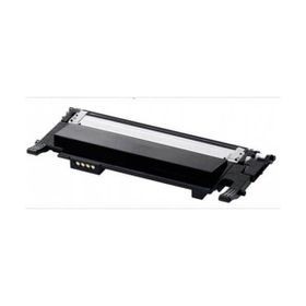 Samsung CLP-310/CLT-K409S/SU141A Siyah Muadil Toner