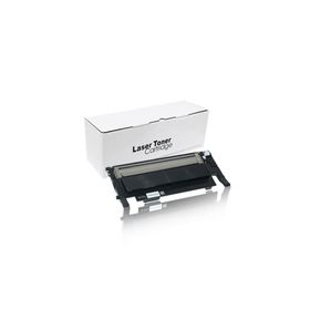 Samsung CLP-310/CLT-K409S/SU141A Siyah Muadil Toner