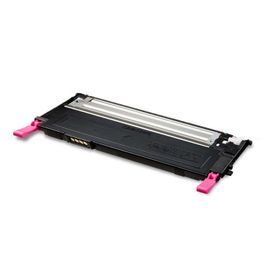 Samsung CLP-310/CLT-M409S/SU275A Kırmızı Muadil Toner
