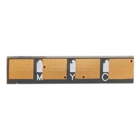 Samsung CLP-310/CLT-M409S/SU275A Kırmızı Toner Chip