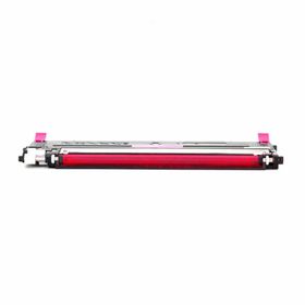 Samsung CLP 315 Kırmızı Muadil Toner